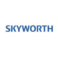 Jiangsu Skyworth New Energy Technology Co., Ltd at Solar & Storage Live Philippines 2026