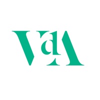 VdA - Vieira de Almeida at Submarine Networks EMEA 2026