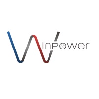DANYANG WINPOWER WIRE&CABLE  MFG  CO., LTD at Solar & Storage Live Philippines 2026