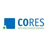 CORES at World Vaccine Congress Washington 2025