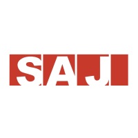 SAJ at Solar & Storage Live Philippines 2026