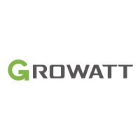 Shenzhen Growatt New Energy Co.,Ltd. at Solar & Storage Live Philippines 2026