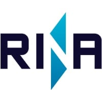 RINA at Solar & Storage Live UK 2026