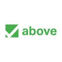 Above Surveying Ltd at Solar & Storage Live UK 2026