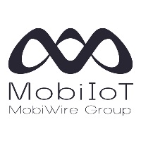 MobiIoT at Seamless Africa 2025