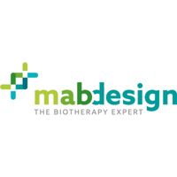 MabDesign at Festival of Biologics Basel 2025