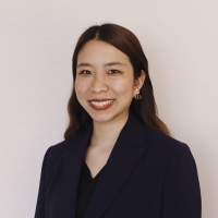 Panrawee Rungskunroch at EVCharge Live Thailand 2026
