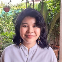 Sarina Narida | Community Engagement and Sustainability Officer | One Renewable Energy Enterprise Inc » speaking at Solar & Storage Live PH