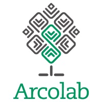 Arco Lab Private Limited at World Patient Safety Congress Europe 2026