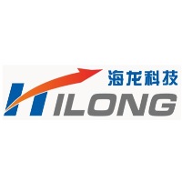 HuiZhou HiLong New Material Technology Co.,Ltd. at Solar & Storage Live Africa 2026