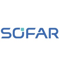 Shenzhen SOFARSOLAR Co., Ltd. at Solar & Storage Live Africa 2026