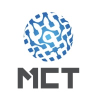 MCT Cards & Technology at Seamless Africa 2025