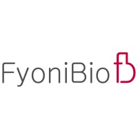 FyoniBio GmbH at Festival of Biologics Basel 2025