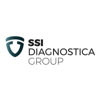 SSI Diagnostica Group at World Vaccine Congress Washington 2025
