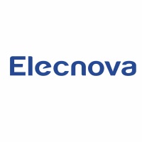ELECNOVA ENERGY STORAGE CO., LTD at Solar & Storage Live Africa 2026