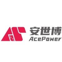 AcePower and Technologies Co.,Ltd at Solar & Storage Live Africa 2026