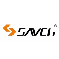 QUANZHOU SANGCHUAN ELECTRIC EQUIPMENT CO.,LTD at Solar & Storage Live Africa 2026