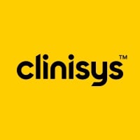 Clinisys Solutions Ltd at London Lab Live 2026