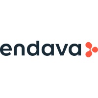 Endava at MOVE 2026