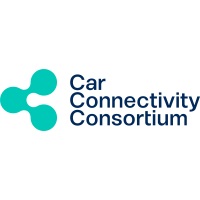 Car Connectivity Consortium at MOVE 2026