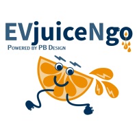 EVjuiceNgo at MOVE 2026