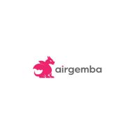 AirGemba at Aviation Festival Asia 2026