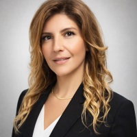 Catarina Silva, Engagement Manager, Travel In Motion