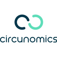 Circunomics at MOVE 2026