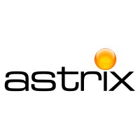 Astrix at London Lab Live 2026