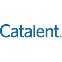 Catalent Pharma Solutions at Advanced Therapies 2025