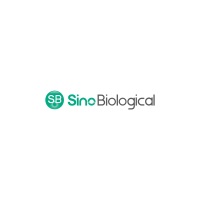 SINO BIOLOGICAL at Festival of Biologics Basel 2025