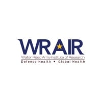 Walter Reed Army Institute of Research at World Vaccine Congress Washington 2025