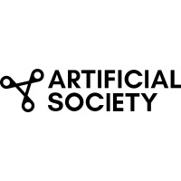 Artificial Society Inc at EDUtech Asia 2026