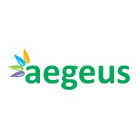Aegeus Technologies Pvt Ltd at Solar & Storage Live Vietnam 2026