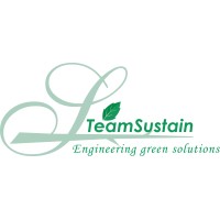 Team Sustain VN at Solar & Storage Live Vietnam 2026