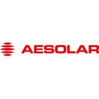AESOLAR at Solar & Storage Live Vietnam 2026