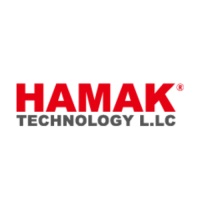HAMAK Technology at Solar & Storage Live Vietnam 2026