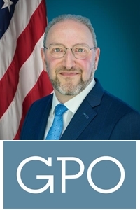 Hugh Halpern at Identity Week America 2026