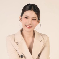 Petcharat Lewchalermwongse at EVCharge Live Thailand 2026