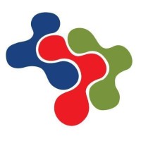 Vitrana at World Patient Safety Congress Americas 2026