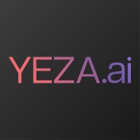 YEZA.ai at World Patient Safety Congress Americas 2026