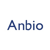 Anbio Biotechnology at The VET Expo 2026