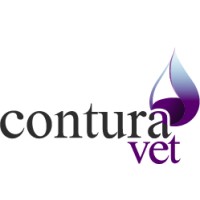 Contura Vet at The VET Expo 2026