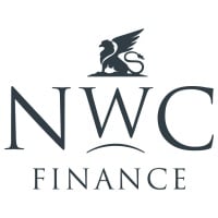 NWC Finance at Accounting & Business Expo 2026