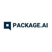 Package.ai at Home Delivery World USA 2026