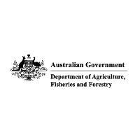 Department of Agriculture, Fisheries and Forestry at The VET Expo 2026