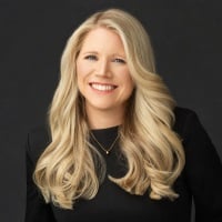 Chrissy Green at World Orphan Drug Congress USA 2026