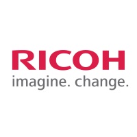 Ricoh at Accounting & Business Expo 2026