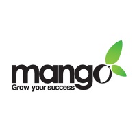 Mango Consultant Company Limited at EVCharge Live Thailand 2026