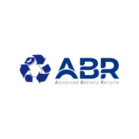 Advanced Battery Recycle (ABR) at EVCharge Live Thailand 2026